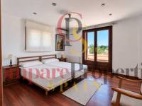 Sale - Villa - Jávea - La Lluca - La Tarraula