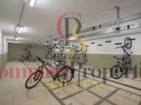 Vente - Apartment - Dénia