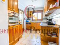 Verkoop - Villa - Orba Valley - Orba