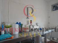 Venta - Villa - Dénia
