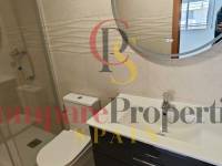 Vente - Duplex and Penthouses - Playa de Gandía