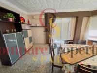 Verkauf - Apartment - Pedreguer - 
