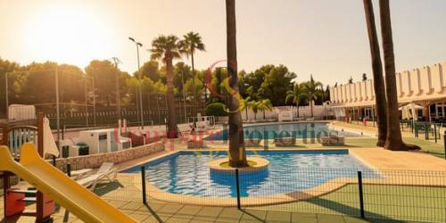Villa -  - Jávea - Jávea