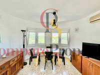 Sale - Villa - Orba Valley - Campo