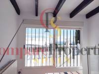 Sale - Villa - Calpe