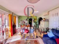 Sale - Villa - Orba Valley - Pueblo