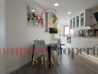 Verkoop - Plot - Dénia