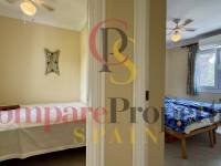 Sale - Bungalow - Dénia - 