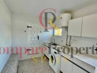 Sale - Villa - Orba Valley - Campo