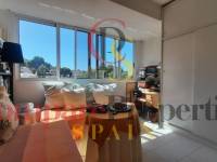 Verkoop - Apartment - Albir