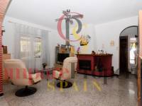 Verkauf - Townhouses - Dénia - Las Marinas