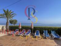 Verkauf - Villa - Els Poblets - 