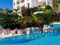 Sale - Apartment - Moraira - Casco urbano