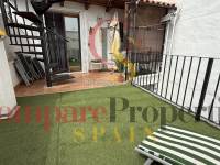 Venta - Townhouses - Pego