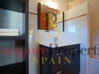 Vente - Villa - Calpe