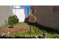 Sale - Apartment - Bellreguard - 