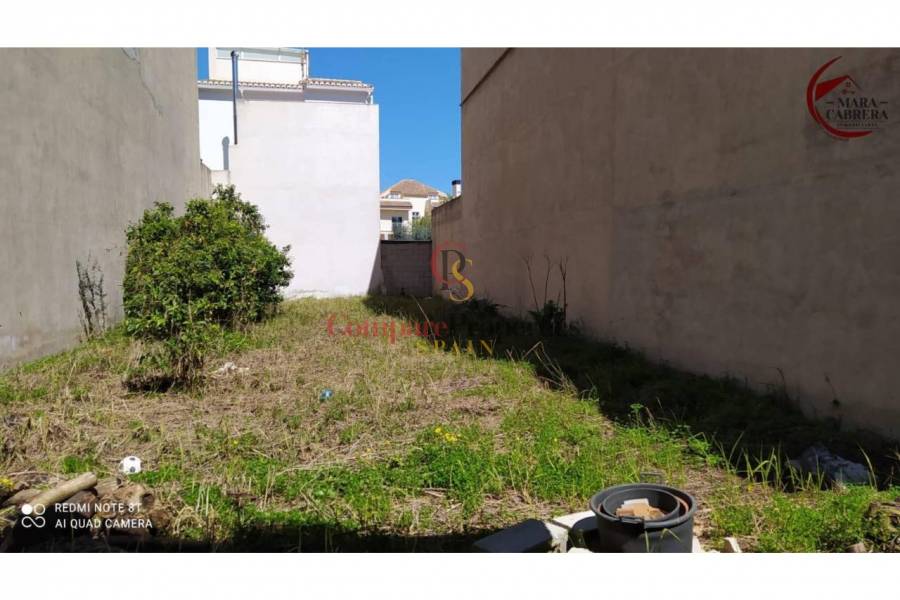 Sale - Apartment - Bellreguard - 