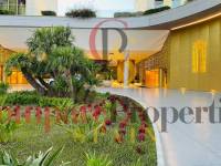 Sale - Apartment - Benidorm - Zona de Poniente