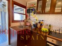 Verkauf - Villa - Dénia