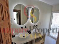 Sale - Townhouses - Dénia - Marinas