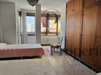 Sale - Apartment - Dénia - Centro