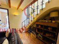 Verkauf - Townhouses - Orba Valley - 