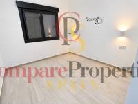Verkoop - Villa - Orba Valley - Orba