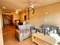 Sale - Duplex and Penthouses - Dénia - Casco urbano