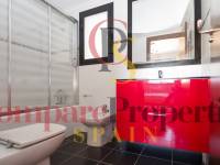 Sale - Apartment - Dénia - Casco urbano