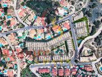 Neubau - Apartment - Alfaz Del Pi - Alfas del Pí