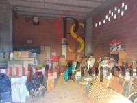 Sale - Villa - Oliva - 