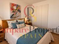 Sale - Villa - El Vergel - Casco urbano