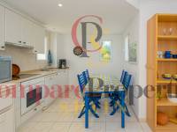 Sale - Villa - Jávea - Pinomar - Pinosol