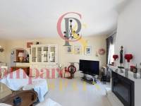 Sale - Villa -  - Magnolias