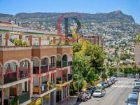 Sale - Apartment - Calpe - 