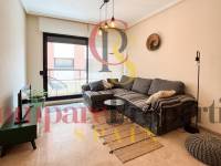 Verkoop - Apartment - Dénia - Casco urbano