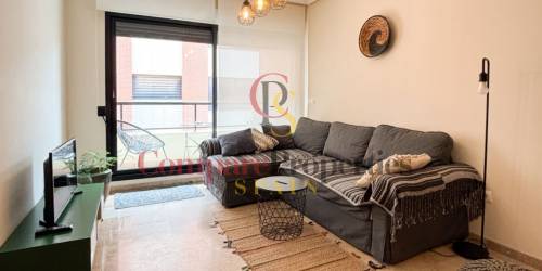 Apartment - Venta - Dénia - Casco urbano