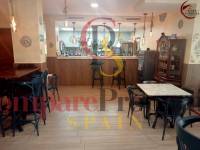 Sale - Villa - Piles - 