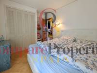 Vente - Villa - Dénia