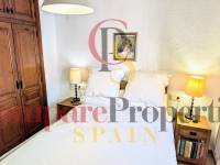 Vente - Villa - Moraira - Moravit