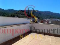 Verkauf - Townhouses - Villalonga