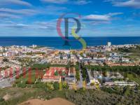 Sale - Apartment - Jávea