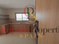 New Build - Villa - Moraira - Cap Blanc