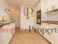 Sale - Apartment - Alfaz Del Pi - Alfas del Pí