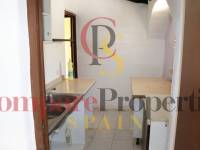 Sale - Villa - Jalon Valley - 