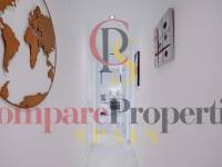 Sale - Apartment - Calpe