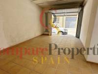 Sale - Townhouses - El Vergel - El Verger
