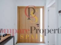 Verkoop - Villa - Benissa - Benissa Coast