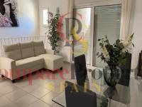 Sale - Townhouses - Pedreguer - 