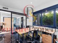 Sale - Villa - Calpe